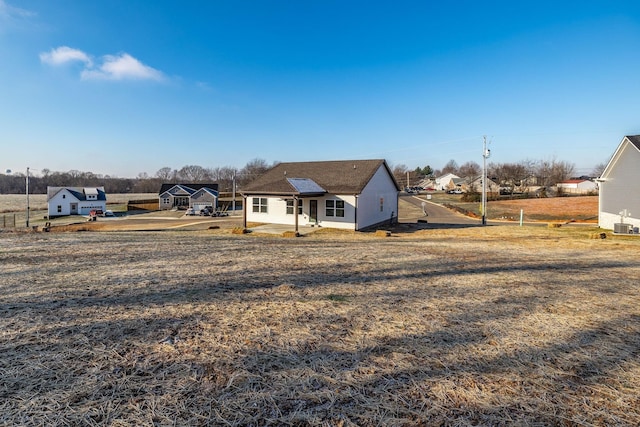 1544 Angus Way, Greenbrier, TN 37073 - photo 36