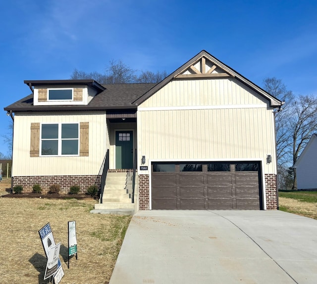 1544 Angus Way, Greenbrier, TN 37073 - photo 1