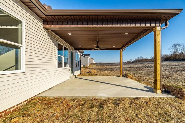 1544 Angus Way, Greenbrier, TN 37073 - photo 42