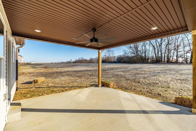 1544 Angus Way, Greenbrier, TN 37073 - photo 41