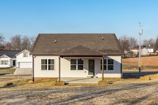 1544 Angus Way, Greenbrier, TN 37073 - photo 44