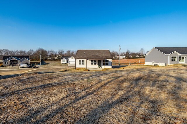 1544 Angus Way, Greenbrier, TN 37073 - photo 35