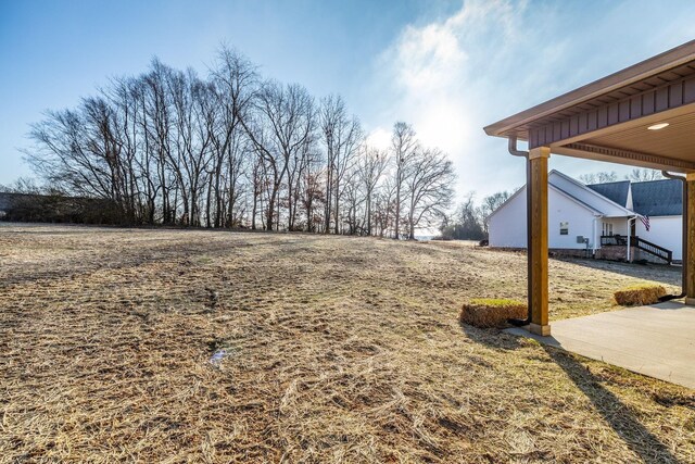 1544 Angus Way, Greenbrier, TN 37073 - photo 37