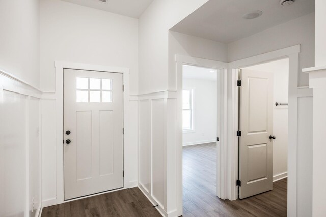 1544 Angus Way, Greenbrier, TN 37073 - photo 8