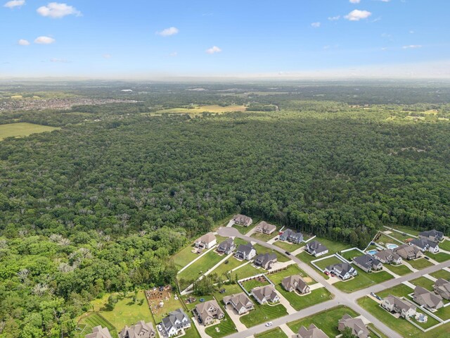 0 Leanna Central Valley Rd, Murfreesboro, TN 37129