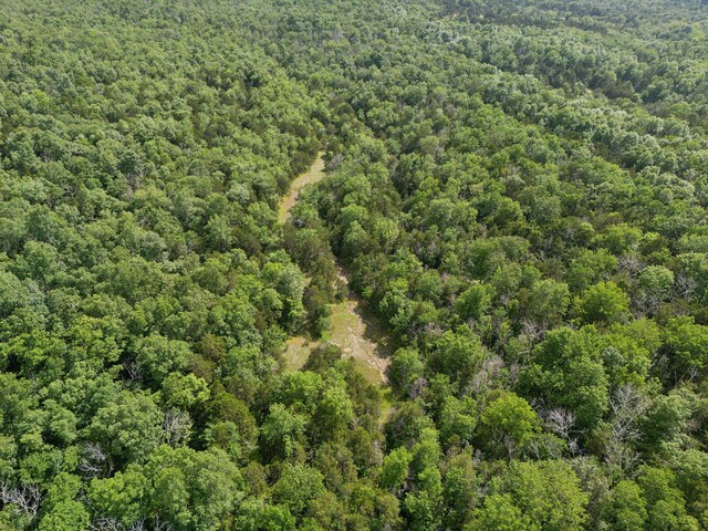 0 Leanna Central Valley Rd, Murfreesboro, TN 37129