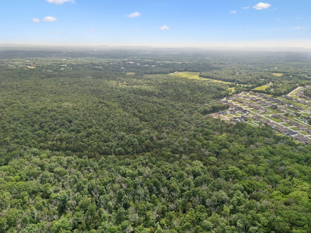 0 Leanna Central Valley Rd, Murfreesboro, TN 37129