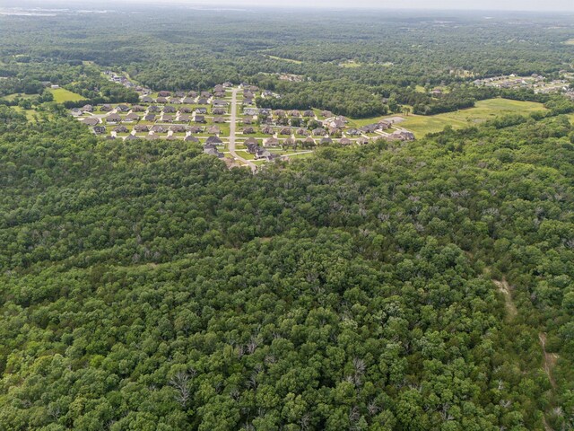 0 Leanna Central Valley Rd, Murfreesboro, TN 37129