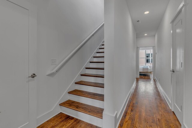 2001 Convent Pl Unit 7, Nashville, TN 37212 - photo 21