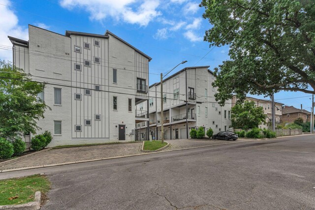 2001 Convent Pl Unit 7, Nashville, TN 37212 - photo 29
