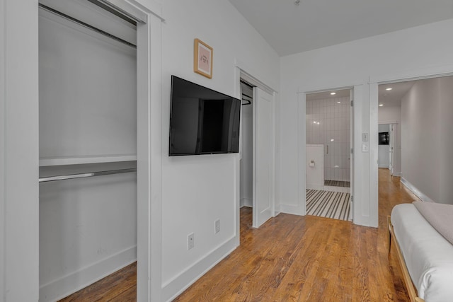 2001 Convent Pl Unit 7, Nashville, TN 37212 - photo 12