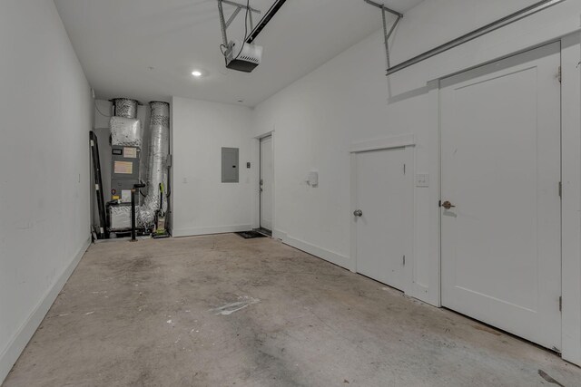 2001 Convent Pl Unit 7, Nashville, TN 37212 - photo 18