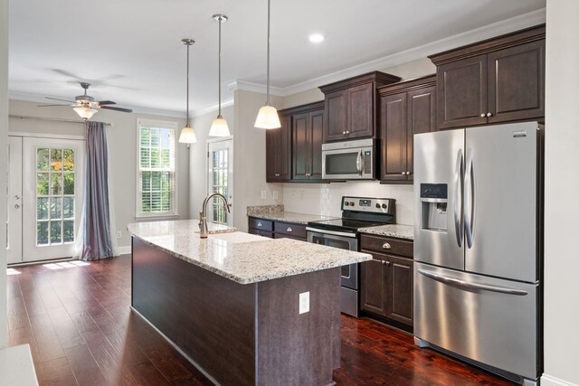 3148 Belwood St, Nashville, TN 37203 - photo 6