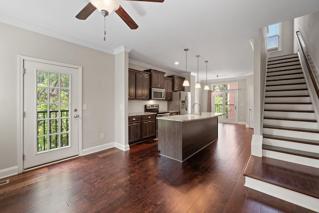 3148 Belwood St, Nashville, TN 37203 - photo 12