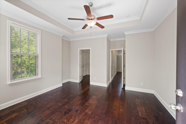 3148 Belwood St, Nashville, TN 37203 - photo 14
