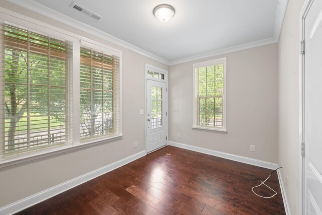 3148 Belwood St, Nashville, TN 37203 - photo 23