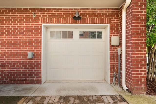3148 Belwood St, Nashville, TN 37203 - photo 26