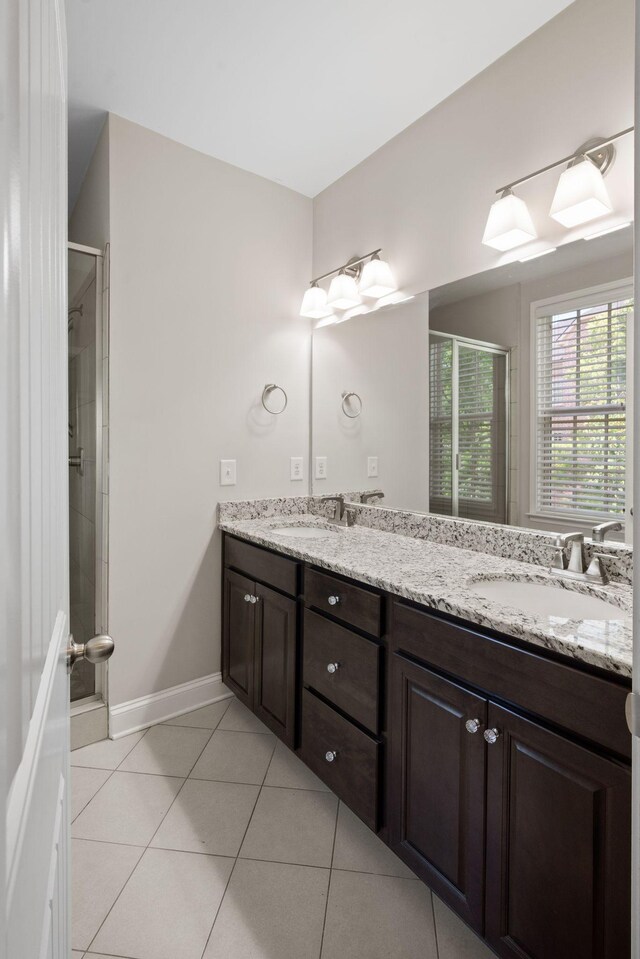3148 Belwood St, Nashville, TN 37203 - photo 17