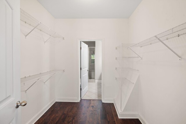 3148 Belwood St, Nashville, TN 37203 - photo 20