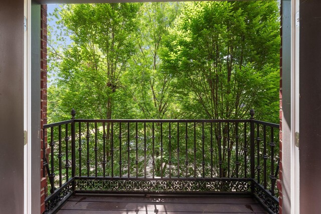 3148 Belwood St, Nashville, TN 37203 - photo 10