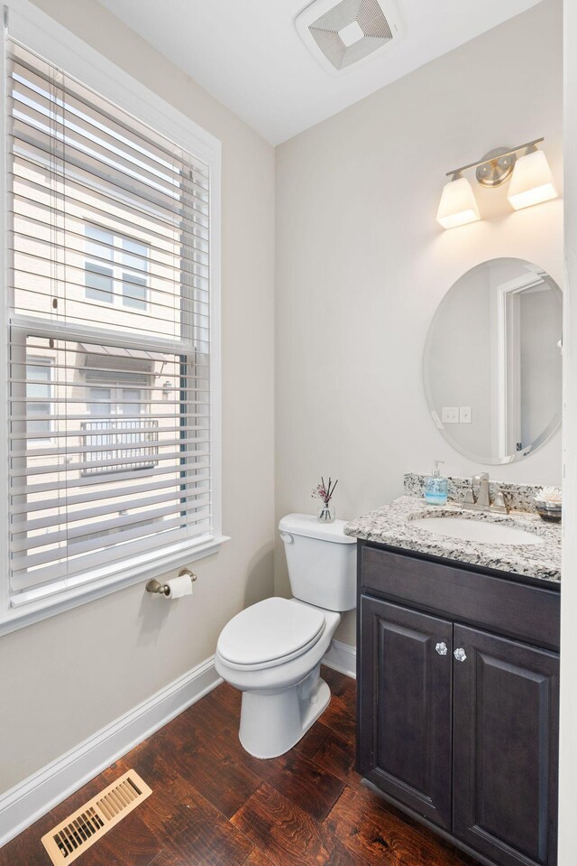 3148 Belwood St, Nashville, TN 37203 - photo 21