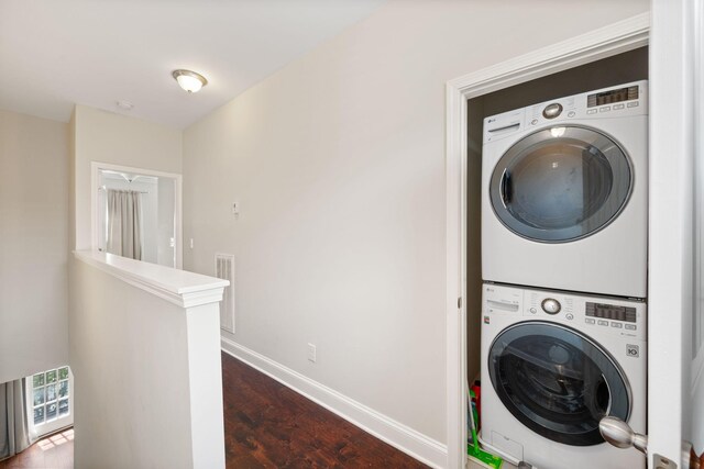 3148 Belwood St, Nashville, TN 37203 - photo 22