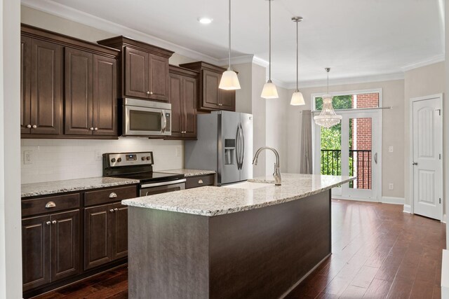 3148 Belwood St, Nashville, TN 37203 - photo 8