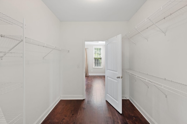 3148 Belwood St, Nashville, TN 37203 - photo 19