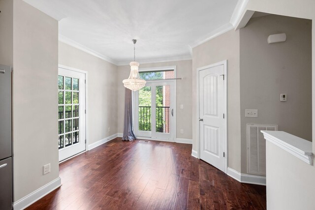 3148 Belwood St, Nashville, TN 37203 - photo 11