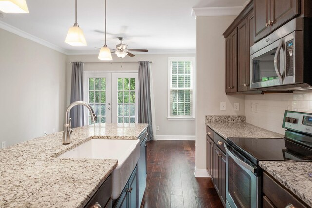 3148 Belwood St, Nashville, TN 37203 - photo 7