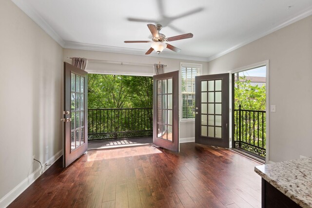 3148 Belwood St, Nashville, TN 37203 - photo 9