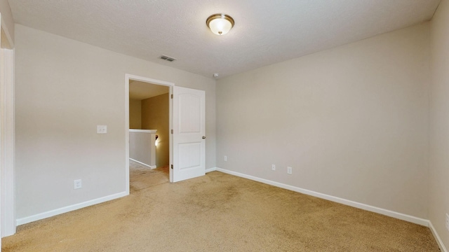 4117 Saddlecreek Way, Antioch, TN 37013 - empty room with light colored carpet and baseboards