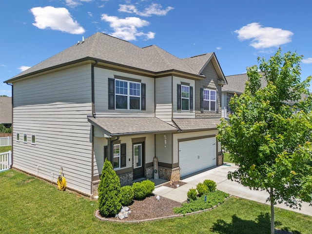 319 Petunia Dr, Smyrna, TN 37167 - photo 3