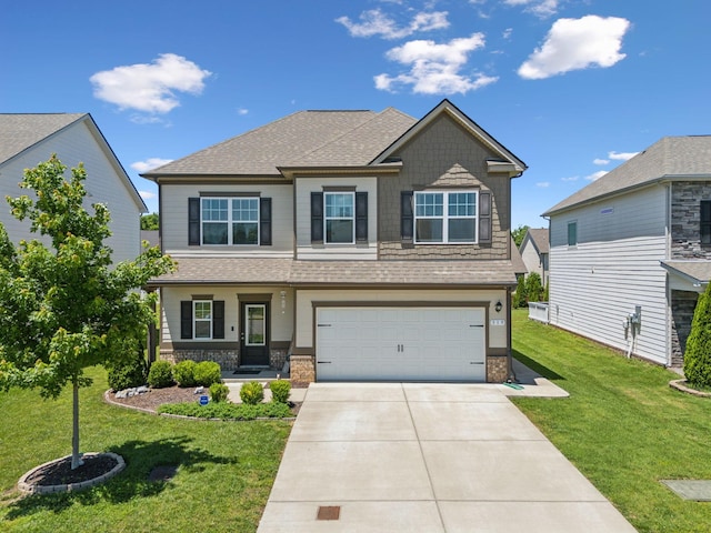 319 Petunia Dr, Smyrna, TN 37167 - photo 2