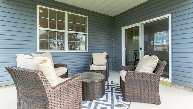1098 Camelia Dr, White House, TN 37188 - photo 20