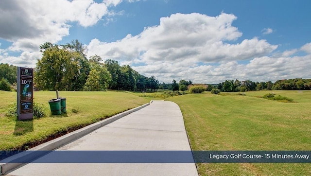 1098 Camelia Dr, White House, TN 37188 - photo 24