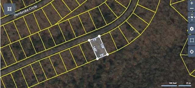 171 Berlingwood Ln, Crossville, TN 38558 - photo 3