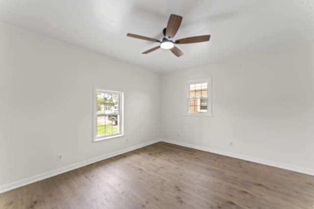 321 Rolling Rd, Shelbyville, TN 37160 - photo 13