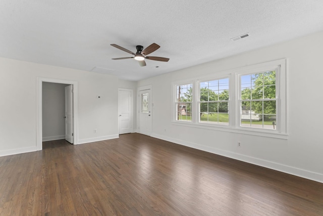 321 Rolling Rd, Shelbyville, TN 37160 - photo 7