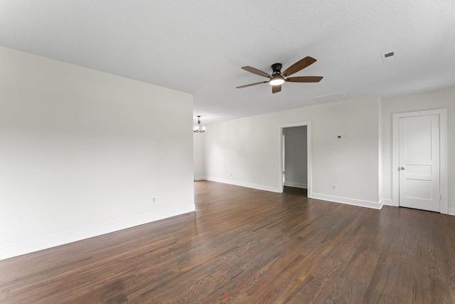 321 Rolling Rd, Shelbyville, TN 37160 - photo 6
