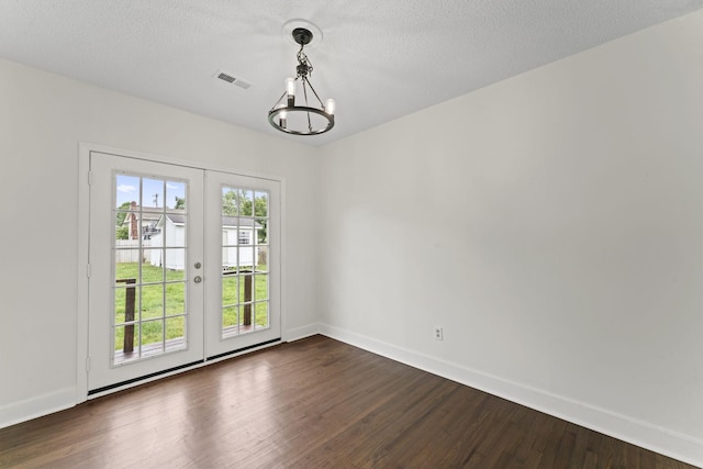 321 Rolling Rd, Shelbyville, TN 37160 - photo 8