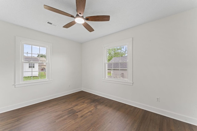 321 Rolling Rd, Shelbyville, TN 37160 - photo 20