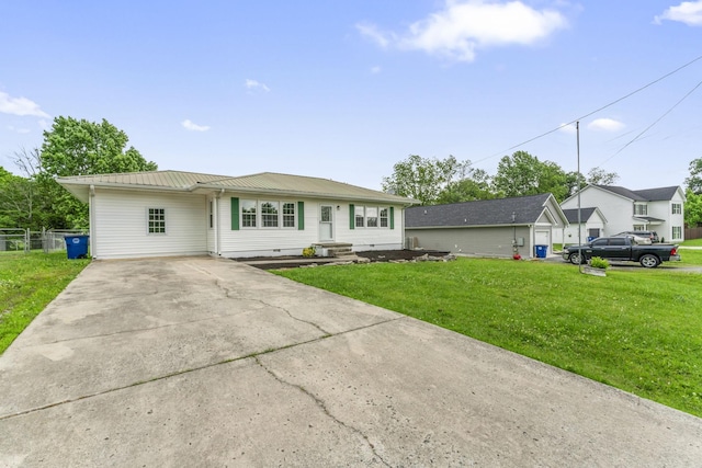 321 Rolling Rd, Shelbyville, TN 37160 - photo 3