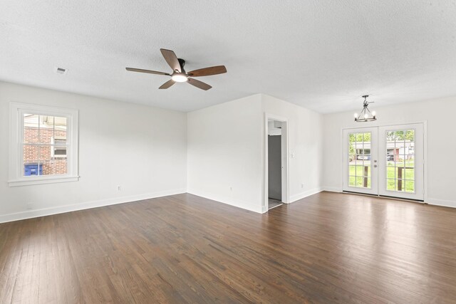 321 Rolling Rd, Shelbyville, TN 37160 - photo 5