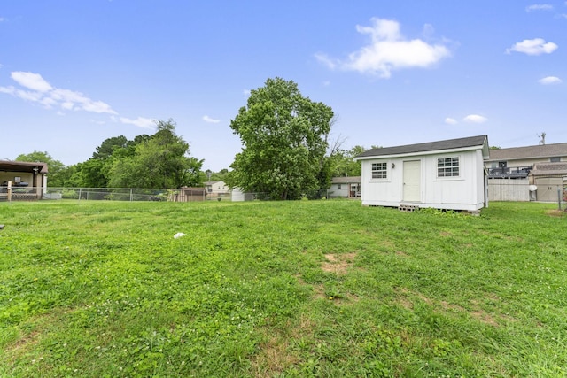 321 Rolling Rd, Shelbyville, TN 37160 - photo 23