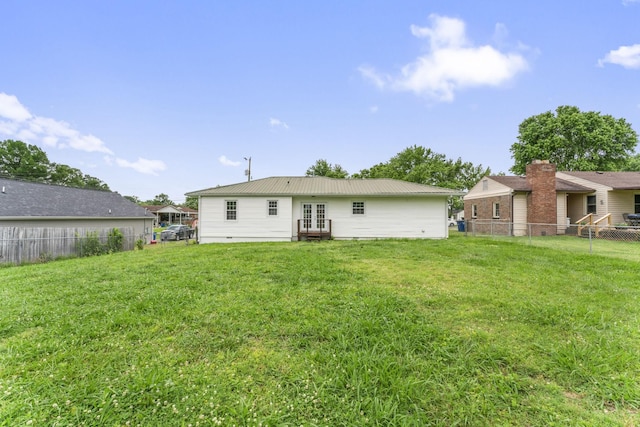 321 Rolling Rd, Shelbyville, TN 37160 - photo 25