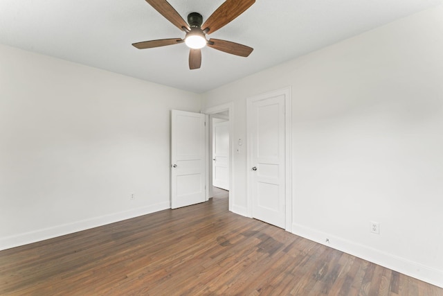 321 Rolling Rd, Shelbyville, TN 37160 - photo 21