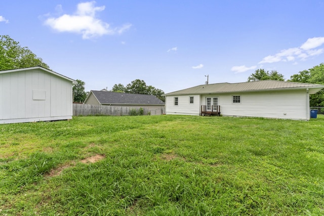 321 Rolling Rd, Shelbyville, TN 37160 - photo 24
