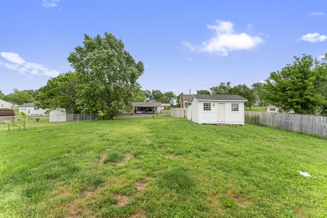 321 Rolling Rd, Shelbyville, TN 37160 - photo 22