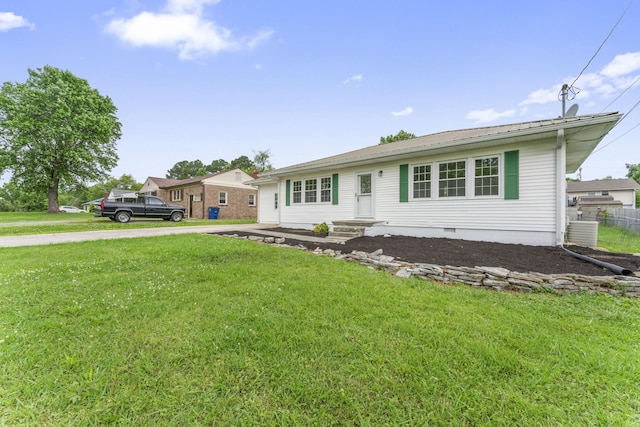 321 Rolling Rd, Shelbyville, TN 37160 - photo 4